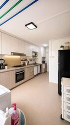 Blk 234 Simei Street 4 (Tampines), HDB 5 Rooms #561813201